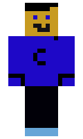 645d46990d1fdd minecraft skin