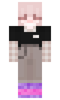 645de1a13cc5ee minecraft skin