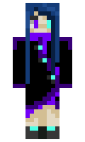 645f623e12665d minecraft skin