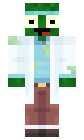 Matan02 minecraft skin