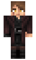 nickymars minecraft skin