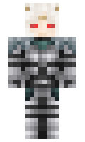 piqc minecraft skin