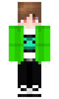 6462709859439b minecraft skin
