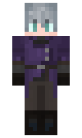 zeta4401 minecraft skin