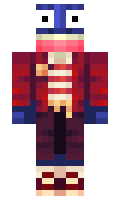 6462b6852740d2 minecraft skin