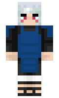 6464300ca6efa6 minecraft skin