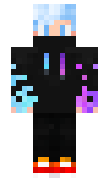 potato123 minecraft skin