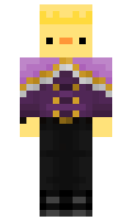 64671f06bb7930 minecraft skin