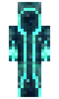 64672531cb5f55 minecraft skin