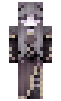 shookie1997 minecraft skin