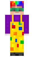 6469b7a3b7dfb7 minecraft skin