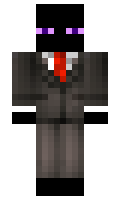 wumpty73 minecraft skin