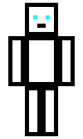 646d1e1d14e8bf minecraft skin