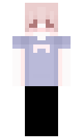 646d211f94fbaf minecraft skin