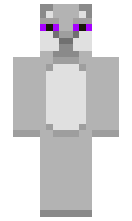 646d5eb5b5c7ec minecraft skin