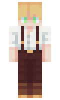 MRTKMPN minecraft skin