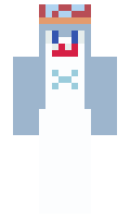 646dc5dee45d59 minecraft skin