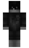 Memeio minecraft skin