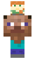 oofboy69 minecraft skin