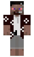 Sqtnf minecraft skin