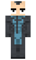 fo25 minecraft skin