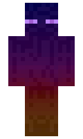 6470e7106021a4 minecraft skin
