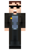 vitalek minecraft skin