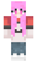 64725ff77950bc minecraft skin