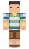 Asek221 minecraft skin