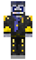 6473fc471229e6 minecraft skin