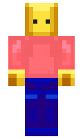 6474c8367d4c51 minecraft skin