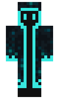 lToporl minecraft skin