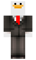 647707b33cdad3 minecraft skin