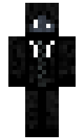 64775de1e62966 minecraft skin