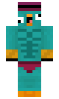 6478077cd09821 minecraft skin