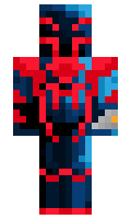 64789c941ef320 minecraft skin