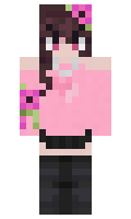 6478a9cb27386b minecraft skin