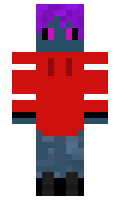 6478ddb9d119b6 minecraft skin