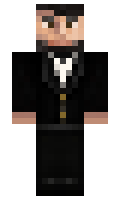 OfficialNoob339 minecraft skin