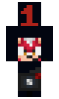 RBNtayK minecraft skin