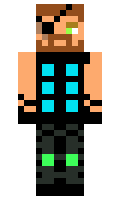 lemonsqueezer07 minecraft skin