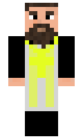 Cocke minecraft skin