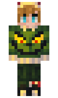 647a0ed1ba6acd minecraft skin