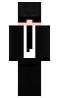 647ade201dc3d6 minecraft skin