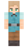 647b2d2c5aae30 minecraft skin