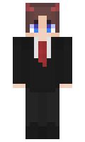 647b37fdf36a17 minecraft skin