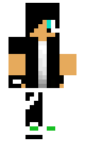 647c3bdd8a8b05 minecraft skin