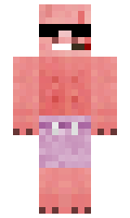 swiftboy9 minecraft skin