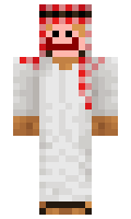 647d63ad1cd6a0 minecraft skin