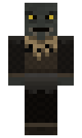 647e4e757709eb minecraft skin